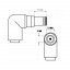 PWS-LP-DLL-195V67A130W-7450