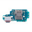 FPC-SSG-S928B-CC-OR
