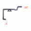 FPC-REAL-C31-PWR_1