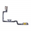 FPC-REAL-C31-PWR