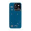 BTC-XMI-RMI-15C-4G-BL-OR_1