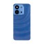 BTC-XMI-RMI-15C-4G-BL-OR