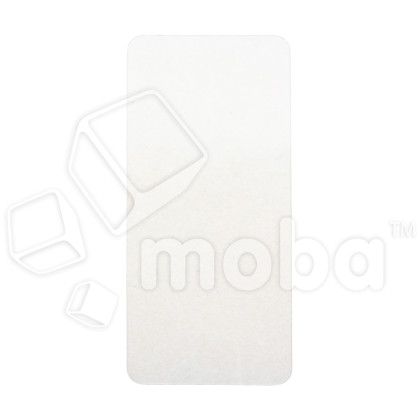 Защитное стекло "Плоское" для Oukitel WP26/WP36