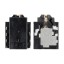 Разъем аудио для ноутбука Lenovo Flex 2-14/2-14D (7 pin)