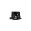 CC-AUD-LP-LNV-214-7PIN