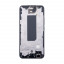 FRM-LCD-SSG-A346B-B