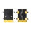 Разъем питания для ноутбука Acer 4738/4253/E723/E732 (1,65 мм)