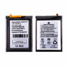 Аккумулятор для Blackview BV4900/BV4900 Pro/BV4900S (Li616077HTT)