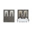 Разъем USB для ноутбука тип 9-1