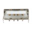 CC-USB-LP-9-1
