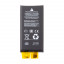 CL-BTT-PMIMN120-HC_1