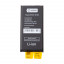 CL-BTT-PMIMN120-HC