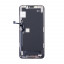 LCD-PMIPRM110-CP-B-GX_1