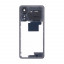 MDH-XMI-PCO-C65-B_1