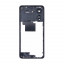 MDH-XMI-PCO-C65-B