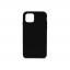 CS-TPU-PMI-13-PR-MAX-B