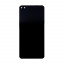 LCD-HUW-HNR-VIW-30-PR-CP-B-OR