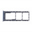 HLD-SIM-TCN-SPR-GO-2023-B