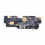 FPC-OKT-WP21-CC-OR