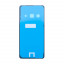 BTC-XMI-RMI-A3-LHT-BLU_1