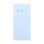 BTC-XMI-RMI-A3-LHT-BLU