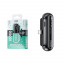 Внешний Аккумулятор (Power Bank) с разъемом Lightning Remax RPP-576 2500 mAh (15W) Черный