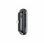 PWB-RMX-RPP576-B