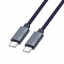 DTC-TCTC-HCO-U134-2М-DBL
