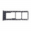 HLD-SIM-TCN-POV-6-NEO-B