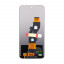 LCD-TCN-SPR-30-5G-CP-B-OR_1