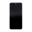 LCD-TCN-SPR-30-5G-CP-B-OR