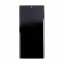 LCD-SSG-N985F-FR-BR-LED-FLS