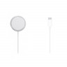 Беспроводное зарядное устройство для iPhone (MagSafe) Белый