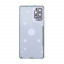 BTC-SSG-A525F-VL-OR_1