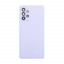 BTC-SSG-A525F-VL-OR