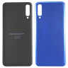 Задняя крышка для Samsung Galaxy A50 (A505F) Синий
