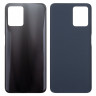 Задняя крышка для Realme 8i (RMX3151) Черный