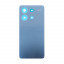 BTC-XMI-RMINT-13-4G-BL