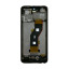 LCD-INX-SMT-8-PR-FR-B-OR_1