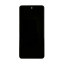 LCD-INX-SMT-8-PR-FR-B-OR