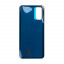 BTC-REAL-GT-5G-SL_1