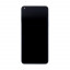 LCD-XMI-11-LT-5G-NE-FR-BL-OR-SP
