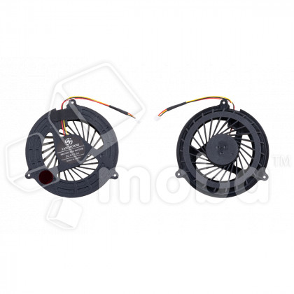 Вентилятор (кулер) для ноутбука Acer Aspire V3-571G VER-2 (AD09005HX10G300)