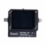 Тестер системного разъема Qianli iBridge A3 (Lightning+Type-C)