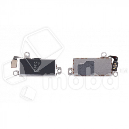 Вибромотор для iPhone 16