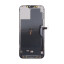 LCD-PMIPRM120-CP-B-HOD-CHPQLT_1