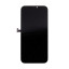 LCD-PMIPRM120-CP-B-HOD-CHPQLT