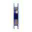 TLS-SPTLN-MCH-ITHG-X-0028-MM