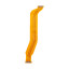 FPC-REAL-12-PLS-5G-SL_1