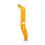 FPC-REAL-12-PLS-5G-SL